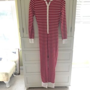 JCrew women’s Pajamas XS